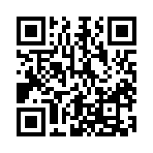 QR Code for 1PyaeLV9YDZ63WJJDbpx8e5seJ5LjCn7Yh