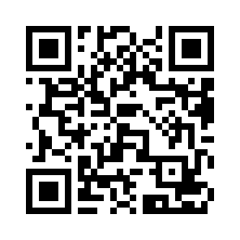 QR Code for 1Pyaeq95XfEJaoL3Zd4WgPSyRyQpLp71Yu
