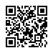 QR Code for 1PyafJEHop2nZ7r7ULfWjNz77MzipSJgyh