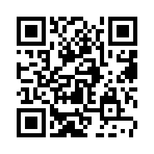 QR Code for 1Pyagb3ybSRc3kCfNh3nZzSj54Jta87zuo