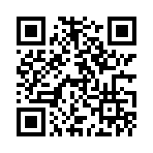 QR Code for 1Pyagx6Z3Apx4yFG2RPAWfW6XrUaJiJdTM