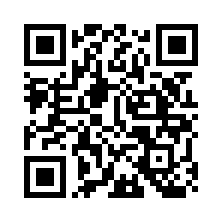 QR Code for 1PyahnJtu9wacmearfbvk7yp6JA6b3X9V4