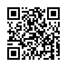 QR Code for 1PyajFwbgmu5XJ5pE4SjDAufzYWF1XKTCW