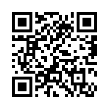 QR Code for 1Pyakx2SUjPUBZav2PhAGrWvXWWSukChqB