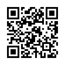 QR Code for 1PyamX5jY4XW2AJ1SnrSP9wts6aJE6zRzb