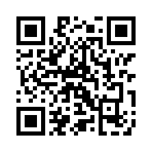 QR Code for 1PyamkWyUfVhZWzezSP1dx2V8cF96474uk