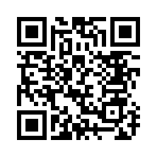 QR Code for 1PyanVRHt7eWbNgeLcS3iXnigewcBYsAxX
