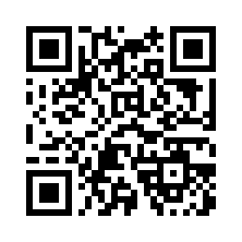 QR Code for 1Pyao22XQ8f7J89Nu2Ac6rPQXjSMZRMNpQ