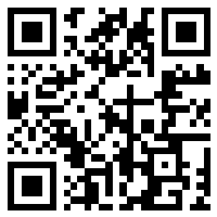 QR Code for 1PyaoEgrGYqQ3q55g9KSev2HTvbbmbvAiS