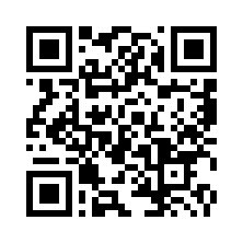 QR Code for 1PyaoRCg4Zaufk9BiYVrE1TaQBcA1kHTpJ