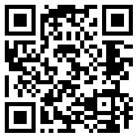 QR Code for 1PyaoexdUF5UPgwfct92bpbvyREbfCsa7G