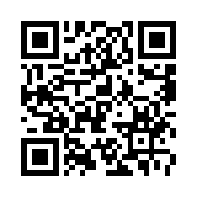 QR Code for 1PyaordxcqAbpEYLUZ49KnuhvZ5QdRc8uq