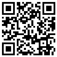 QR Code for 1PyapiX4yxApU8GAmTguQuwG2A3HKMEfW9