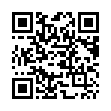 QR Code for 1PyaqwPz13PjcZmZWRQNX74opAXExCH6MC