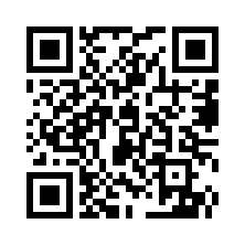 QR Code for 1Pyar9sFyetqh8poLbUsxsdD7XNYyiVcdw