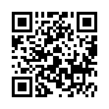 QR Code for 1PyasYjd4KrdSTkLayHKbbLn1Kefo3sD9v