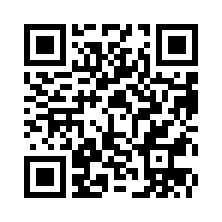 QR Code for 1PyatFnv1gjwc5YRdQ7X1rxA5BpX9ebYGr