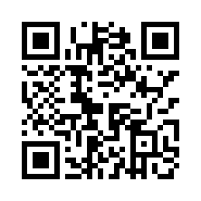 QR Code for 1PyatLMxKVqRZYVJjvHVHbVicorExsFRwT