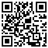 QR Code for 1PyatTF6GGbtiZ3QeXV66fwpi5aJcR5kGM