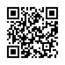 QR Code for 1PyatUEih2acyKLXrFLwHDVv35Q3Upt4v2