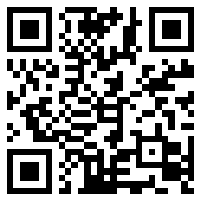 QR Code for 1PyatsiYe3AXoyYJiuqW8bqgNjfkULGoUE