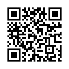 QR Code for 1Pyau1tctVkydQs8APjsZvxYU8UeJbWpyd