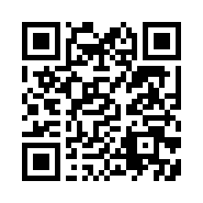 QR Code for 1PyauRb1SYbQr9gHLcgw27fsDRzF1K5Kd3