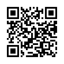 QR Code for 1PyauxYNEW66YNECYJk3PfX8jtoVtaDYXB