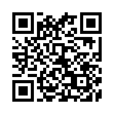 QR Code for 1PyavrZegRTdN9gZscucJjzuCsi3gzCUXR