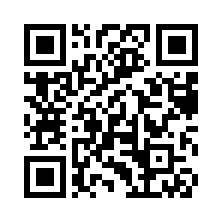 QR Code for 1Pyawf1nMTFKMyXgm8d9NNiU1HSNbCRuLB