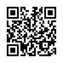 QR Code for 1Pyawug5p9Ko7cwZawc4hd73wvYoppNDyo