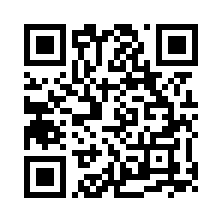 QR Code for 1Pyax7XcBHDk3wA5CKAQ682bk253M7LmzT