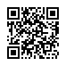 QR Code for 1PyaxRLj2PxiUErvTwShevKDeSEYziyPTx