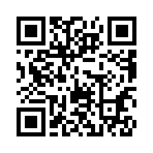 QR Code for 1PyaxoEgRn9hJoDLnYgWNw7UTGjyFJ2WsM