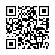 QR Code for 1PyayLKagmWYrFJqUvfvhke4aH8PR8Wev7