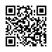 QR Code for 1PyaybW7LoiTRewV8HEiP6iNzcMAjZXHBM