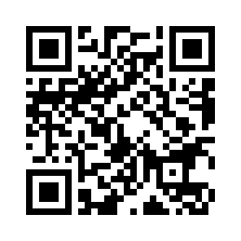 QR Code for 1PyayoFwPhwm79BErV5rh2TTUyiGhscCc8
