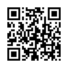 QR Code for 1PyazGibV9VB6BXZJ7rdmdRTfKh47n56wg