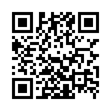 QR Code for 1PyazJtnyN2RqesD6EE2cWea8MCb18QLyW