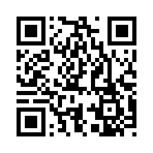QR Code for 1PyazKrUkTk1RgpLXMyeNnYums4pckS9yw