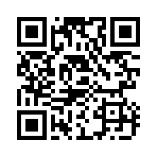 QR Code for 1PyazpXp2HBcaAmGzThZKooRidfPTp8fM5