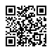 QR Code for 1Pyb1CVcJ4zAquJBegVQ4Xj5z9wMpBaPQV