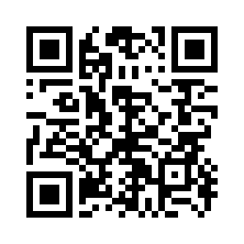 QR Code for 1Pyb27ZhjcYtGGL6jBKHHMvuRv3jpmwqPQ