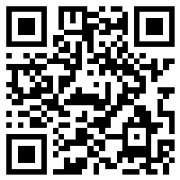 QR Code for 1Pyb2T3Kbif1v7r7WQEZo7cXSDrJMHDiYW