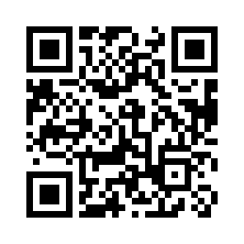 QR Code for 1Pyb4PtoGUAMV38oo93paL3QRaQDGr3Uvz
