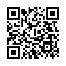 QR Code for 1Pyb4kNUX5VGRJop2ejAQ3me9k8aCrpPn1