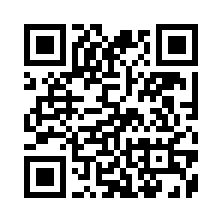 QR Code for 1Pyb4opDamsVTAmQz62w12vThUb9X1UMq7