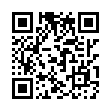 QR Code for 1Pyb5JRpQUvsHqQmvdg6DVvZz4nxoZD3R8