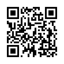 QR Code for 1Pyb5SNBf1PZ9WKeTUnNfxaHLdDu1CrRCH