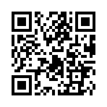 QR Code for 1Pyb5heKimQe9nr7QgWwgwM3Han8xWNC9i
